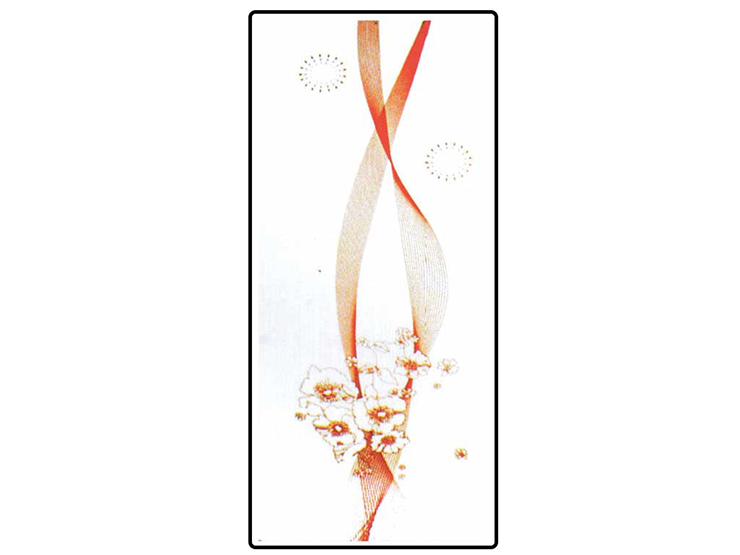 GR-20 千年紅 1200X430